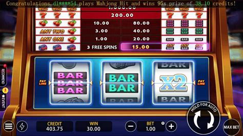 ag.mwplay|AG Live Casino Introduction .